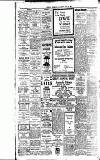 Dublin Evening Telegraph Saturday 03 June 1922 Page 4