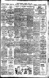 Dublin Evening Telegraph Saturday 03 June 1922 Page 5