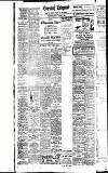 Dublin Evening Telegraph Saturday 03 June 1922 Page 8