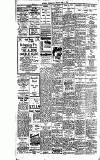 Dublin Evening Telegraph Friday 09 June 1922 Page 2