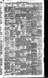 Dublin Evening Telegraph Friday 09 June 1922 Page 3