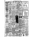 Dublin Evening Telegraph Saturday 10 June 1922 Page 4