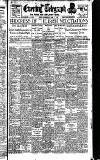 Dublin Evening Telegraph Wednesday 14 June 1922 Page 1