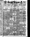 Dublin Evening Telegraph Thursday 15 June 1922 Page 1