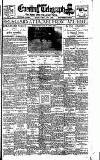 Dublin Evening Telegraph Tuesday 04 July 1922 Page 1