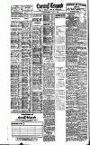 Dublin Evening Telegraph Tuesday 04 July 1922 Page 4