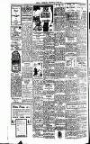 Dublin Evening Telegraph Wednesday 05 July 1922 Page 2