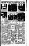 Dublin Evening Telegraph Wednesday 05 July 1922 Page 3