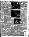 Dublin Evening Telegraph Tuesday 11 July 1922 Page 3