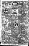 Dublin Evening Telegraph Friday 14 July 1922 Page 2