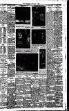 Dublin Evening Telegraph Friday 14 July 1922 Page 3
