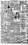 Dublin Evening Telegraph Saturday 15 July 1922 Page 2