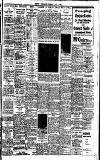 Dublin Evening Telegraph Saturday 15 July 1922 Page 3