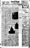 Dublin Evening Telegraph Saturday 15 July 1922 Page 4