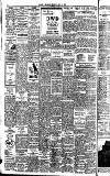 Dublin Evening Telegraph Monday 17 July 1922 Page 2