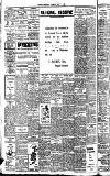 Dublin Evening Telegraph Tuesday 18 July 1922 Page 2