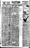 Dublin Evening Telegraph Tuesday 18 July 1922 Page 4