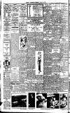 Dublin Evening Telegraph Thursday 20 July 1922 Page 2