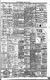 Dublin Evening Telegraph Thursday 20 July 1922 Page 3