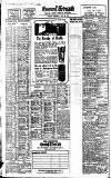 Dublin Evening Telegraph Thursday 20 July 1922 Page 4