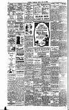 Dublin Evening Telegraph Friday 21 July 1922 Page 2