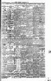 Dublin Evening Telegraph Friday 21 July 1922 Page 3
