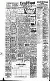 Dublin Evening Telegraph Friday 21 July 1922 Page 4