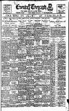 Dublin Evening Telegraph Saturday 29 July 1922 Page 1