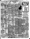 Dublin Evening Telegraph Saturday 29 July 1922 Page 3