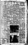 Dublin Evening Telegraph Tuesday 29 August 1922 Page 3