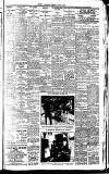 Dublin Evening Telegraph Tuesday 01 August 1922 Page 5