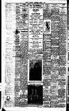 Dublin Evening Telegraph Wednesday 02 August 1922 Page 2
