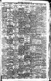 Dublin Evening Telegraph Wednesday 02 August 1922 Page 3
