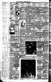 Dublin Evening Telegraph Thursday 03 August 1922 Page 2