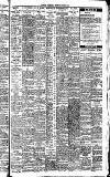 Dublin Evening Telegraph Thursday 03 August 1922 Page 3