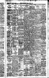 Dublin Evening Telegraph Monday 07 August 1922 Page 3