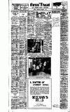 Dublin Evening Telegraph Monday 07 August 1922 Page 4
