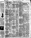 Dublin Evening Telegraph Wednesday 09 August 1922 Page 3