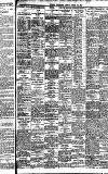Dublin Evening Telegraph Friday 11 August 1922 Page 3
