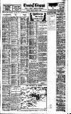 Dublin Evening Telegraph Friday 11 August 1922 Page 4