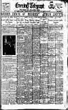 Dublin Evening Telegraph Saturday 12 August 1922 Page 1