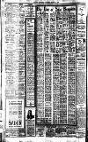 Dublin Evening Telegraph Saturday 12 August 1922 Page 2