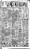 Dublin Evening Telegraph Saturday 12 August 1922 Page 3