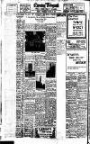 Dublin Evening Telegraph Saturday 12 August 1922 Page 4