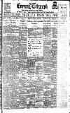 Dublin Evening Telegraph Saturday 19 August 1922 Page 1