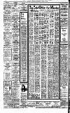 Dublin Evening Telegraph Saturday 19 August 1922 Page 2