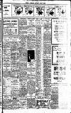 Dublin Evening Telegraph Saturday 19 August 1922 Page 3