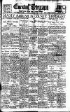 Dublin Evening Telegraph Tuesday 22 August 1922 Page 1
