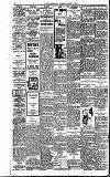 Dublin Evening Telegraph Tuesday 22 August 1922 Page 2