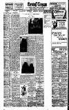 Dublin Evening Telegraph Saturday 26 August 1922 Page 4